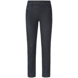 Schlupf-Jeans Peter Hahn denim