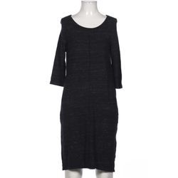 Marc O Polo Damen Kleid, schwarz, Gr. 34