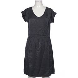 Marc O Polo Damen Kleid, grau, Gr. 36