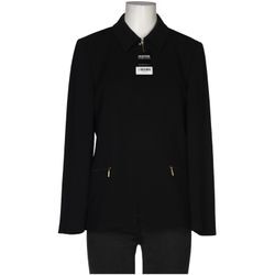 Basler Damen Blazer, schwarz, Gr. 38