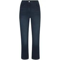 7/8-Jeans Modell Julienne BASLER denim, 22