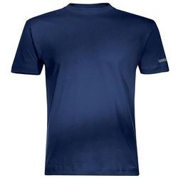 8816508 T-Shirt standalone Shirts (Kollektionsneutral) blau, navy xs - Uvex