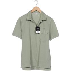 Lacoste Herren Poloshirt, grün, Gr. 46