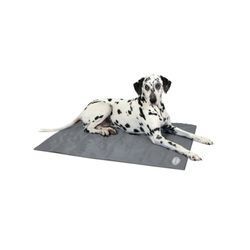 Scruffs Cooling Mat - Grau / L