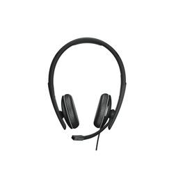 EPOS Headset ADAPT 165T USB-C II