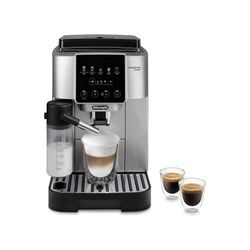 Delonghi ECAM 220.80.SB Magnifica Start schwarz Kaffeevollautomat