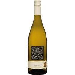 Paul Cluver Chardonnay, WO Elgin, Western Cape, 2019, Weißwein