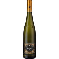 Rothenberg Riesling GG, Trocken, Rheingau, Rheingau, 2018, Weißwein