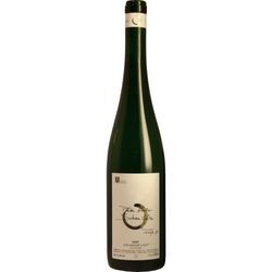 Riesling Schonfels Faß 11 GG, trocken, Mosel, Mosel, 2018, Weißwein