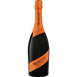 Mionetto Prosecco Spumante Prestige, Brut, Prosecco DOC Treviso, Venetien, Schaumwein