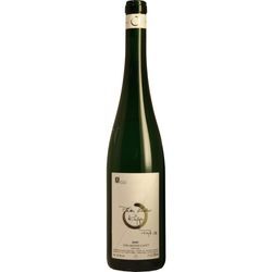 Riesling Ayl Kupp Faß 18 GG, trocken, Mosel, Mosel, 2018, Weißwein