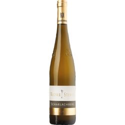 Scharlachberg Riesling GG, Trocken, Rheinhessen, Rheinhessen, 2018, Weißwein