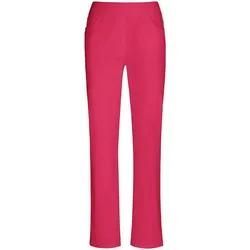 ProForm Slim-Hose Modell Pamina Fun Raphaela by Brax pink, 42