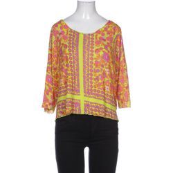 Antik Batik Damen T-Shirt, mehrfarbig, Gr. 38