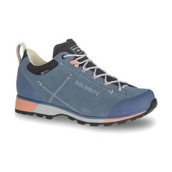 Dolomite 54 Hike Low Evo GTX Damen Wanderschuhe