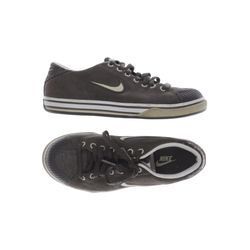 Nike Damen Sneakers, grün, Gr. 36