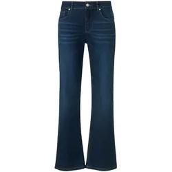 „Wide Leg“-Jeans Uta Raasch denim, 36