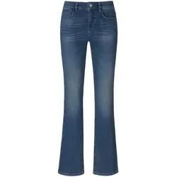 Bootcut-Jeans St. Emile denim, 38