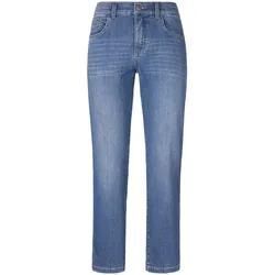 Knöchellange Jeans Modell Darleen ANGELS denim, 36