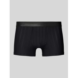 Boxershorts mit Streifenmuster