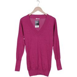 Joop! Damen Pullover, pink, Gr. 34