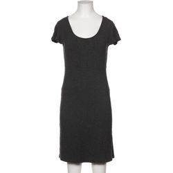 Marc O Polo Damen Kleid, grau, Gr. 36