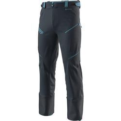 Dynafit M Radical 2 Gore-Tex® - Skitourenhose - Herren