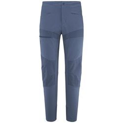 Millet Cimai Poly M - Kletterhose - Herren