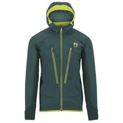 Karpos Piz Palu Evo - Hardshelljacke - Herren