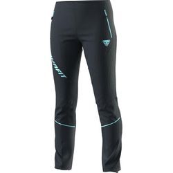 Dynafit Speed Dynastretch Long W - Skitourenhosen - Damen