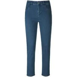 Jeggings Passform Sylvia Peter Hahn denim, 48