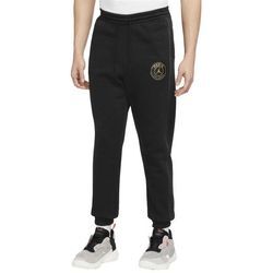 Nike Jordan Paris Saint-Germain - lange Hose - Herren