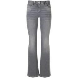 Perfect Shape-Jeans TONI denim, 48