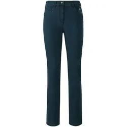 Hose Relaxed by Toni denim, 42