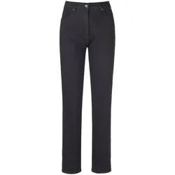 ProForm Slim-Jeans Modell Paola Raphaela by Brax denim, 38