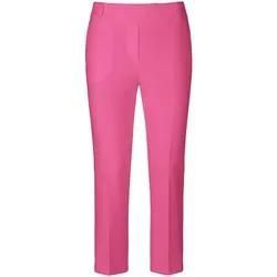 7/8-Shaping-Hose iltm pink, 42