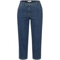 Comfort Fit-Jeans-Culotte KjBrand denim, 40