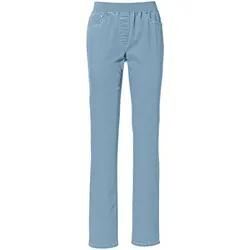 ProForm Slim-Jeans Modell Pamina Raphaela by Brax denim, 42