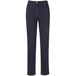 ProForm Slim-Jeans Modell Paola Raphaela by Brax denim, 23