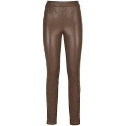 Leggings BASLER braun, 20