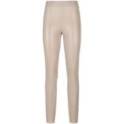 Leggings BASLER beige, 24