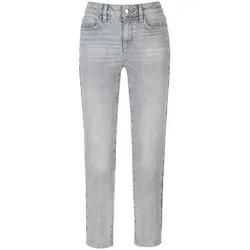 Jeans Fadenmeister Berlin denim, 46