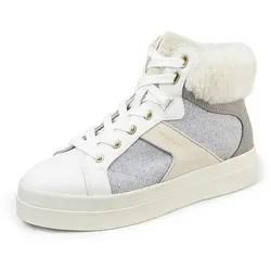 Sneaker Avana GANT weiss, 37