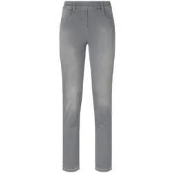 Schlupf-Jeans Peter Hahn denim, 22