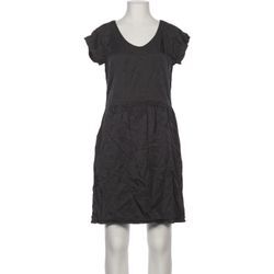 Marc O Polo Damen Kleid, grau, Gr. 34