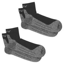 Meru Srinagar - kurze Socken