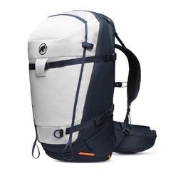 Mammut Aenergy ST 32 Women - Skitourenrucksack - Damen