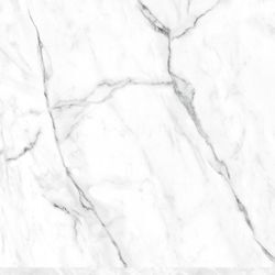 HSK RenoDeco-Designplatte Marmor Carrara-weiss 150 x 255 cm Hochglanz-Oberfläche, 940200-783 940200-688