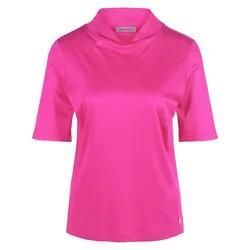 Shirt Uta Raasch pink, 40