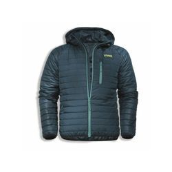 Steppjacke Uvex Kollektion 26 (89448) xl